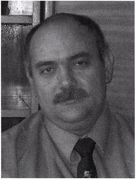 MAF1, 163 p' - DÉR I., ERHARDT GY" HORVATH V.', TÓTH GY. 1983: Jelentés az Országos felszínalatti vízkészlet prognózis,, c, szerződés 1983.