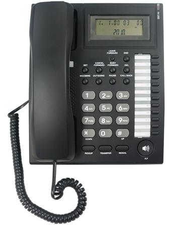 PH-206