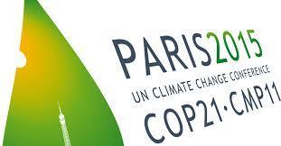 A PÁRIZSI MEGÁLLAPODÁS A 2015. november 30. és december 12. között Párizsban megrendezett ENSZ Éghajlatváltozási Keretegyezménye Részes Feleinek 21.