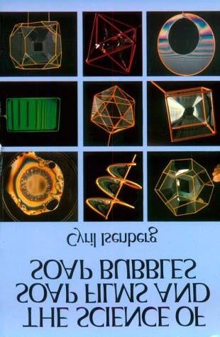 A matematikusok azóta is érdeklõdéssel fordulnak e terület felé, a huszadik század elején a magyar származású Radó ibor (29.