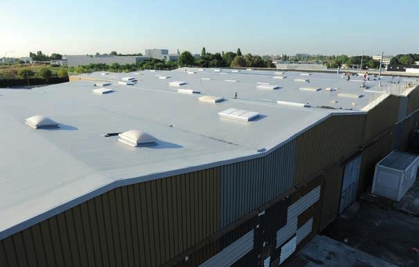 / 2,12 x 15 m szürke poliészter háló R1526 Monarplan FM 1,8 / 1,65 x 15 m szürke * poliészter háló R2204 Monarplan FM 1,8 / 2,12 x 15 m szürke * poliészter háló R2208 Monarplan FM 2,0 / 1,65 x 15 m