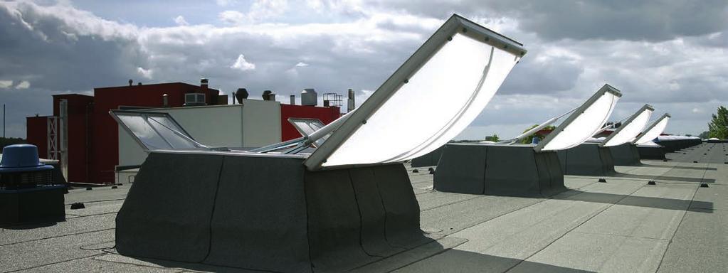 Attika kifolyók Megnevezés Termékleírás Kiszerelés súly Ft/ kiszerelés R2658 PVC sarok összefolyó 45º 100x100 H 375 * db 4 170 R2659 PVC sarok összefolyó 90º 100x100 H 375 * db 4 170 R2660 PVC sarok
