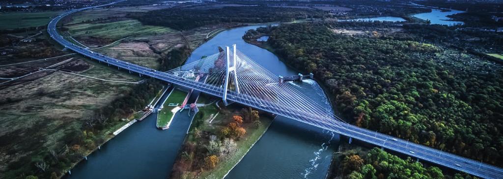 HÍDSZIGETELÕ BITUMENES LEMEZEK ÉS ÚTÉPÍTÉSI TERMÉKEK Megnevezés Hordozó Felület felül/alul HÍDSZIGETELŐ MODIFIKÁLT BITUMENES LEMEZEK Siplast hígszigetelő anyagok Parafor Ponts H poliészterfátyol