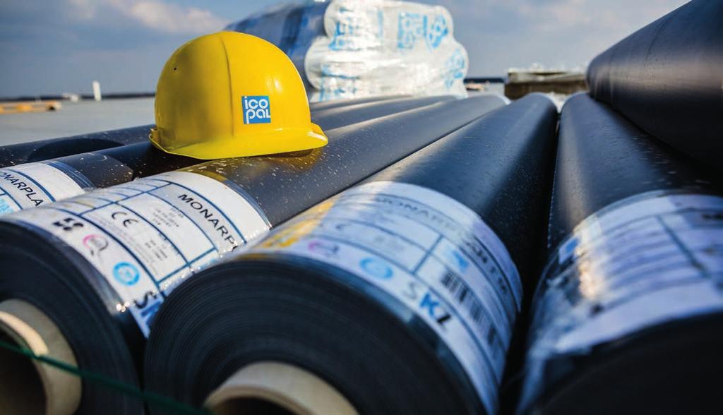 RAKLAP ÉS CSOMAGOLÁSI DÍJAK Egységes logisztikai díj 3 000 Daruzási díj 850,39 Szállítási díj 3 alatti megrendelések esetén megrendelés 10 000 Raklap betétdíj 2 400 EURO átcsomagolási / bontási díj 1