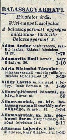 A Magyar Szent