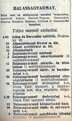 A Magyar Szent