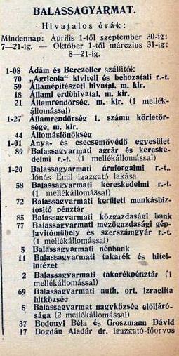 A Magyar Szent Korona