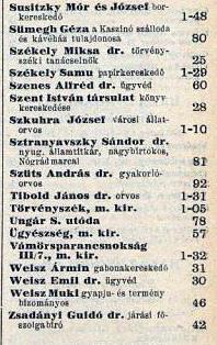 A Magyar Szent