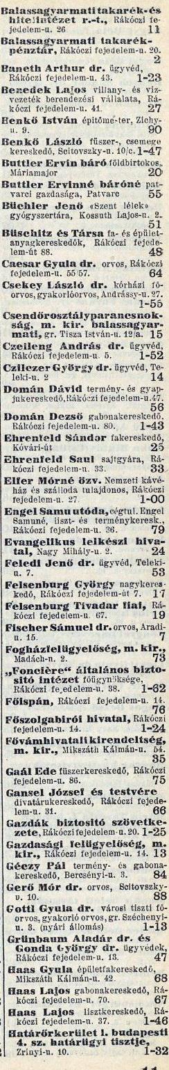 A Magyar Szent Korona
