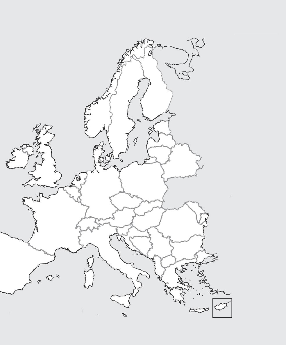 Függelék A mérleg gravitációs kódjának konfigurációja Belgium Svédország Észtország MFG-KÓD GRAVITÁCIÓS ZÓNA MFG-KÓD GRAVITÁCIÓS ZÓNA MFG-KÓD GRAVITÁCIÓS ZÓNA 07 49,5 51,5:0 400 12 2.