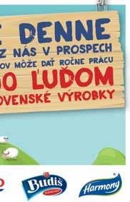 deň: Odchod zo Slovenska v poobedňajších hodinách. 2.