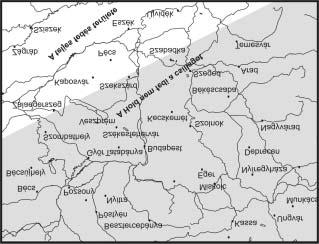 Kalendárium július 99 A félárnyék 7:53:42-kor érinti az Indiai-óceán déli vizeit, és 9:22:48-kor el is hagyja azokat. Az esemény teljes idôtartama 1 óra 29 perc 6 másodperc.