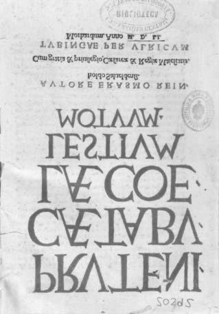 Kalendárium október 139 1553) Georg Purbach (1423 1461, más néven Peuerbach, a reneszánsz kor legmeghatározóbb csillagásza) Theoricae novae planetarum címû munkájának kommentárjait is tartalmazták.