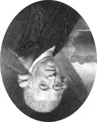 38 Meteor csillagászati évkönyv 2011 Évforduló 200 éve hunyt el Nevil Maskelyne, az ötödik királyi csillagász Nevil Maskelyne 1732. október 6-án született Londonban. Az 1748.