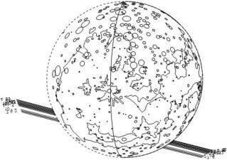48 Meteor csillagászati évkönyv 2011 bolygó csillagokban gazdag környezetben mozog, így azonosításához részletes csillagtérképre lesz szükség. (20) Massalia. Annibale de Gasparis fedezte fel 1852.