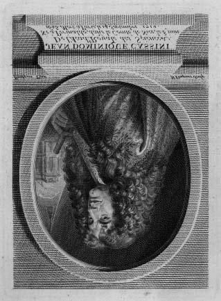 Kalendárium szeptember 129 Észlelései alapján végül elfogadta Tycho Brahe világképét, és 1659-ben bemutatott egy olyan Föld-középpontú modellt, amelyben a Nap és a Hold ugyan a Föld körül keringenek,