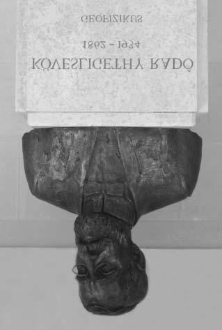 Kalendárium szeptember 131 sain. 1889-tôl magántanár, majd a 1894-tôl a kozmográfia vezetô tanára. 1895-tôl a Magyar Tudományos Akadémia levelezô tagja (1909-ben rendes taggá választják).