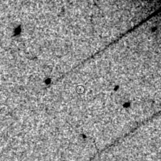 Gammakitörések 301 a holland olasz Beppo-SAX mûholdé lett a felfedezés dicsôsége.