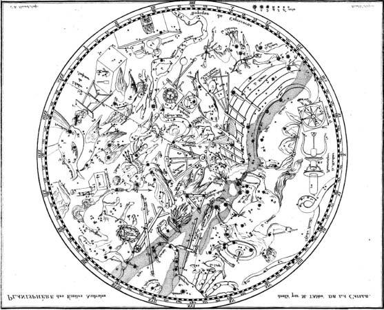 Kalendárium március 55 méltó eredménye még a Halley-üstökös precíz mérései az 1759-es visszatérésekor. Korai halálát köszvényroham okozta, amit az is súlyosbított, hogy túldolgozta magát.