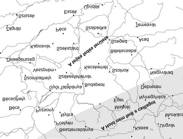 64 Meteor csillagászati évkönyv 2012 C/2006 S3 (LONEOS). Április 16-án, öt és fél évvel felfedezése után végre eléri napközelpontját.