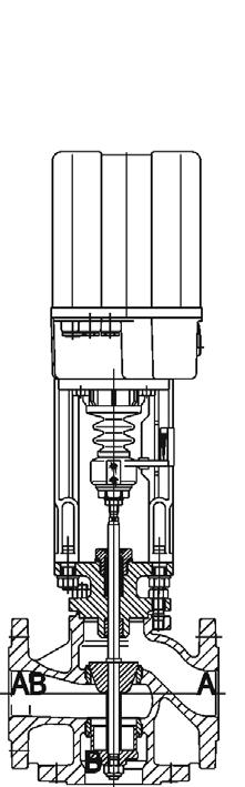 6,3 10 16 14 45 60 95 170 200 2,5 4 6,3 10 ARI-PREMIO (bar),7 15,4 10,8 13,4 8,2 5,4 2 1,3 2,2 kn Zárási idő (sec) 53 53 53 53 53 53 79 79 79 79 12.