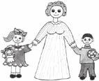 Igazi kikapcsolódást, pihenést jelentett a sok korhű, vidám program, a gyönyörű helyek, épületek és a reneszánsz öltözékbe bújt emberek látványa.