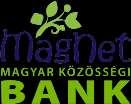 A MagNet Bank Zrt. fogyasztók részére nyújtott, igényelhető hitelek kamatairól, alkalmazott díjairól, és költségeiről Hatályba lépés, érvényesség: 2016. március 21-től visszavonásig Közzététel: 2016.