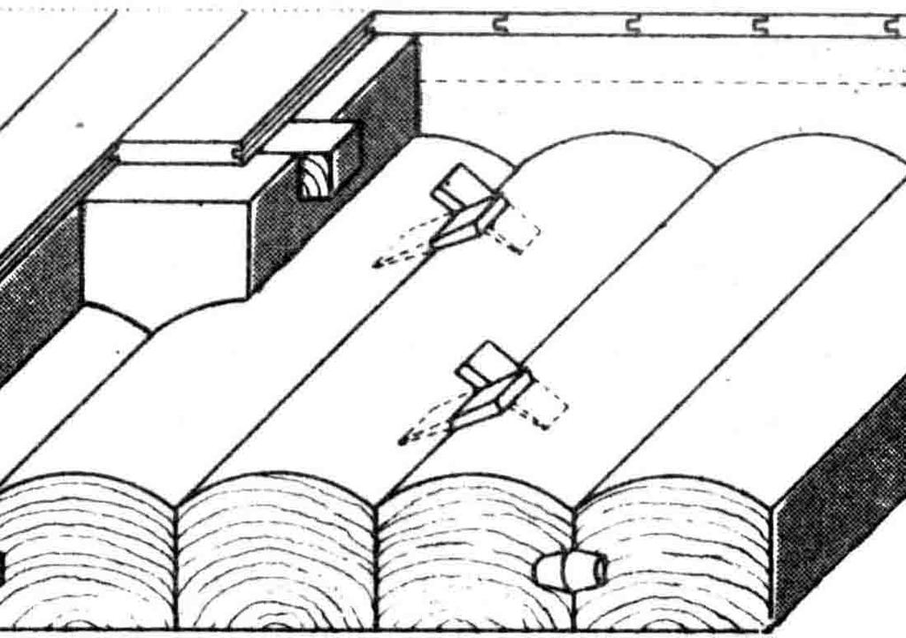 Course module n. x Programme Leonardo da Vinci_VET-BOOM 4.1.