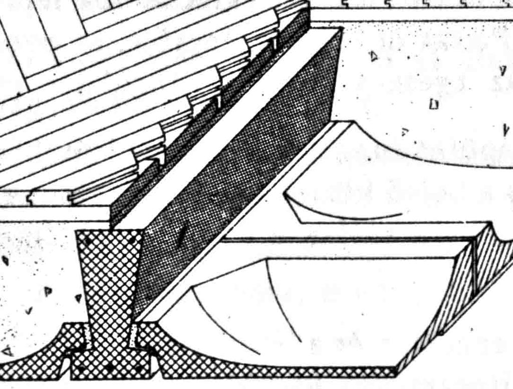 Course module n. x Programme Leonardo da Vinci_VET-BOOM 4.7. PINCEFÖDÉMEK ÉS ÁRKÁD- FÖDÉMEK AZONOSÍTÁSA 34.