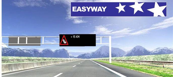 Felmérések http://www.easywayesg4.