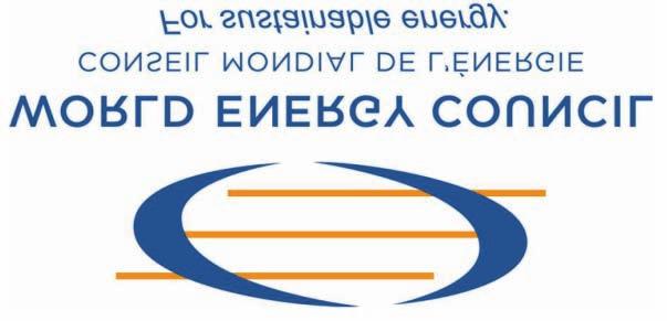 www.e-met.hu MET IFJÚSÁGI GEOTERMIA TAGOZAT Lipcsei Gábor Magyar résztvevők a romániai FOREN 2012, WEC Közép- és Kelet-Európai Energetikai Fórumán 2012. június 17-21.