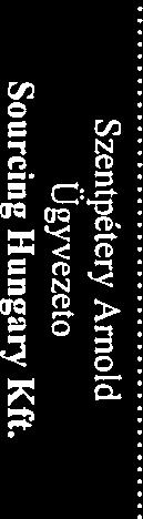 cégjegyzékszárn: 01-09-893344, d6szám: 1419839h2-41j, hogy szervezet képviseletében - villmos energi közbeszerzi eljárás lebonyolításához szükséges fogysztási dtok (T-görbe) lekérében, vlmint
