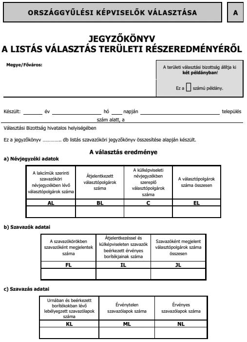 73. a 35