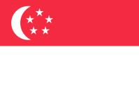 (2017) Egy főre jutó GDP 59 729 USD Hivatalos nyelv angol, mandarin, maláj, tamil Hivatalos pénznem (kód) szingapúri dollár (SGD) Magyarország export rangsorában való
