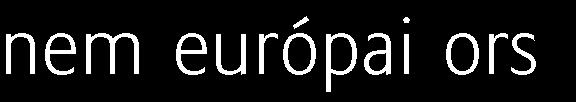 Allianz Életprogramok 2018. Február Európai Kötvény eszközalap Alapadatok: Indulás napja: 2005.