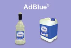 AdBlue adalék Az adaléktartály feltöltése Könnyű gépjárművek számára a PEUGEOT hálózatban 5 és 10 literes kannák, ill. 1,89 literes (1/2 gallon) flakonok kaphatók.