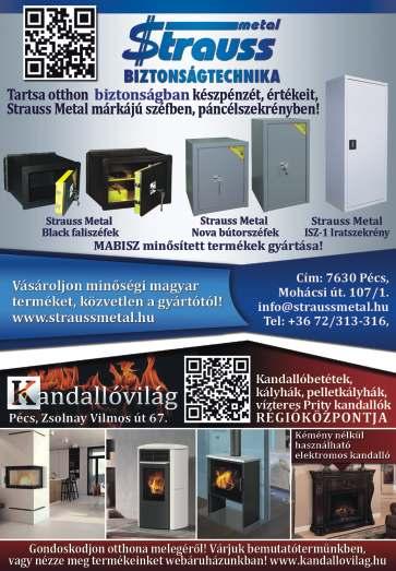 "Töltésre, disznóvágásra