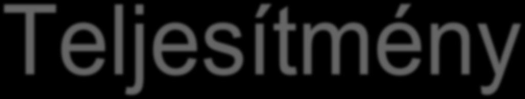 technology Data Skipping Skips unnecessary processing of irrelevant data Actionable