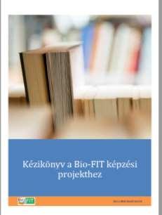 1. LÉPÉS 2015-1-BG01-KA202-014258 Strategic Stratégiai partnership együttműködés for competence a kompetencia alapú based képzésért training a biotrágyák in Bio-fertilizers területén Hogyan végezzük