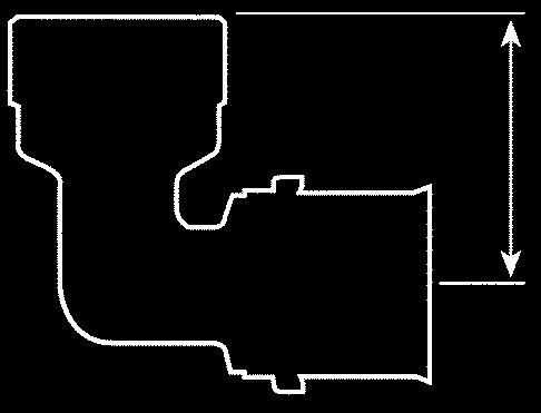 18.320 32 x 3 1 10 87.18.400 40 x 3,5 1 10 87.18.500 50 x 4 1 5 87.18.631 63 x 6 1 5 6,00 5,00 5,54 6,97 6,35 7,18 10,98 9,85 14,82 28,00 41,00 133,00 EGYEDI COMISA spa 5 MADE IN ITALY