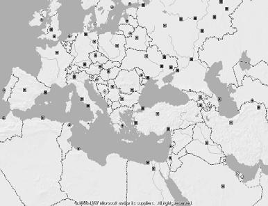 Molnár Gyöngyvér mindennapokból kiragadott dolgok magyarázatára vonatkozik: értik-e azt, amit minden nap hallanak, látnak, tapasztalnak. Például tudják-e, hogy mit jelent a ph 5.