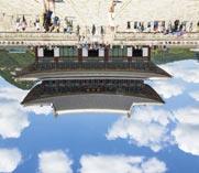 000 Ft szállást, helyi 3-4 *- os szálloda kétágyas szobáiban teljes panziós ellátás (reggeli, ebéd, vacsora), Észak-Koreában, a félpanziós ellátást Dél-Koreában és Kínában (reggeli, és egy főétkezés,