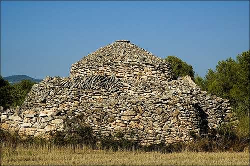 trullo /I