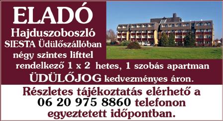 em 50m 2,erkélyes, átlagos állapot, költözhető12,9mft Esztergom-kertváros, Szalézi ltp, 2,5 szoba, 65m 2, fszi, gáz központi fűtés, jó állapot 13,5MFt Írinyu u III.