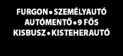 A hirdetésekkel kapcsolatos reklamációt a megjelenést követő 8 napon belül fogadunk el.