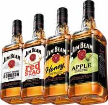 : 40% V/V 1 l/db 3857, 48 4899,- * 1 DB 0,7 L-es Johnnie Walker Red Label whisky vásárlása esetén 1 DB 1,75