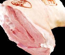 darálthús, apróhúsból (70/30) 5% 500 g Új