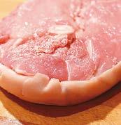 g/db Borjú T-Bone steak, érlelt 27% 350 g