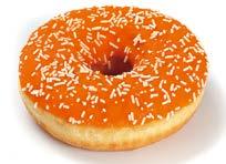 roppanós, Milka) CSM cca. 66 g 48x72 g 18% Super Donut 4 mix (mogyoró, erdei gyümölcs, karamella, Milka) CSM cca. 67 g 48x67 g 18% TOP Donut 4 mix (csoki, vanília, karamella, mogyoró) CSM cca.