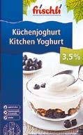 3,5% 18% 1 liter Fino Kefir 18% 150 g Gazda Félzsíros túró 1 kg Kemenesi